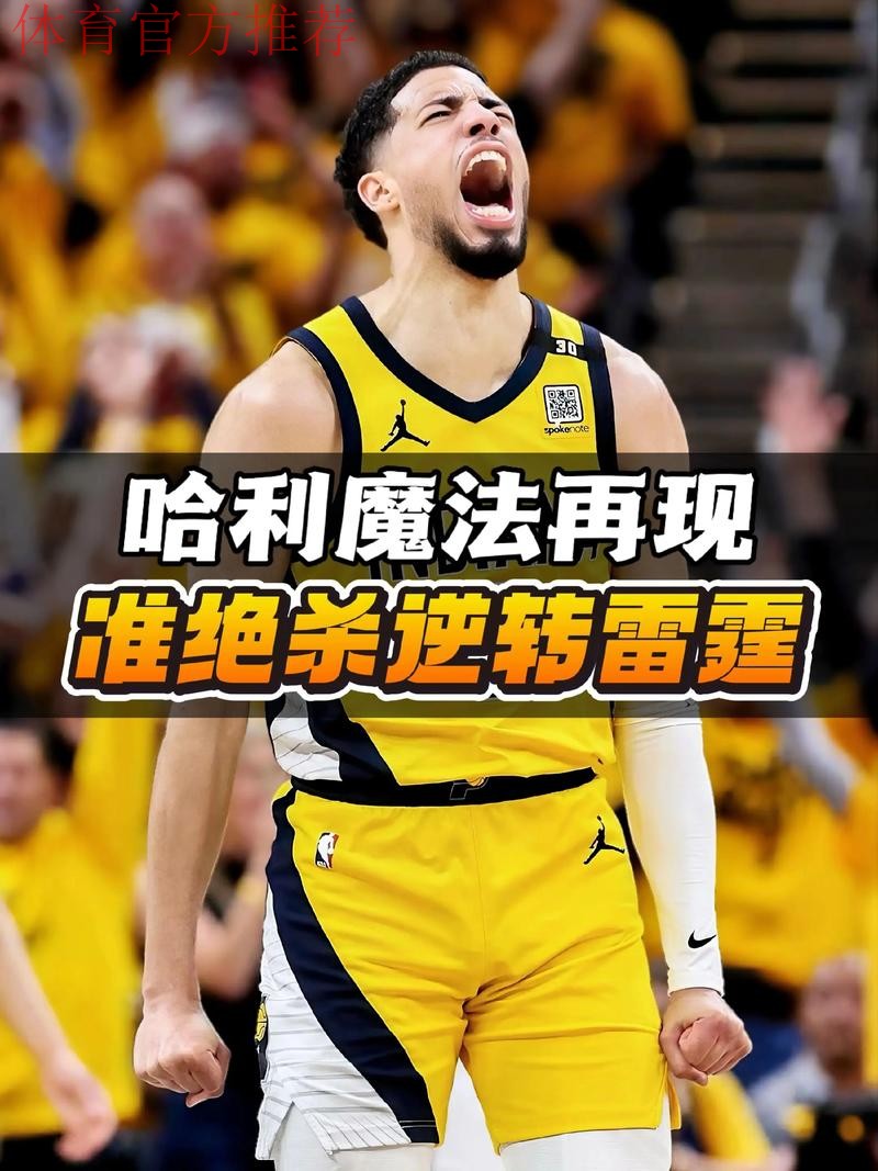 哈珀准绝杀领衔12月9日五佳球