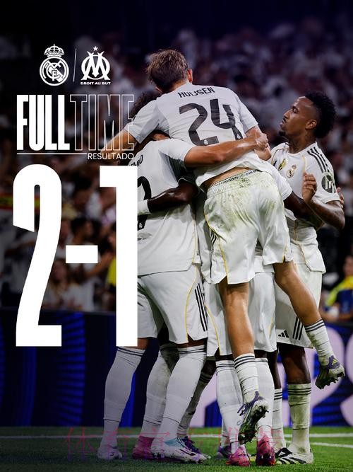 西媒:皇马将带多名二队球员 前往美国参加季前赛 西媒:皇马将带多名二队球员 前往美国参加季前赛