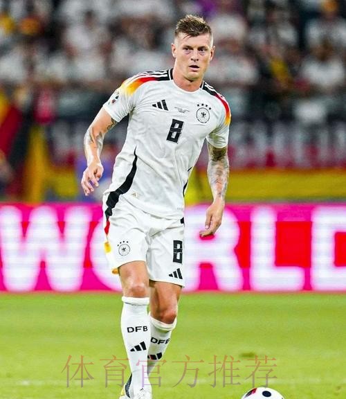 克罗斯:本可再多进一两个球 希望下周能顺利晋级