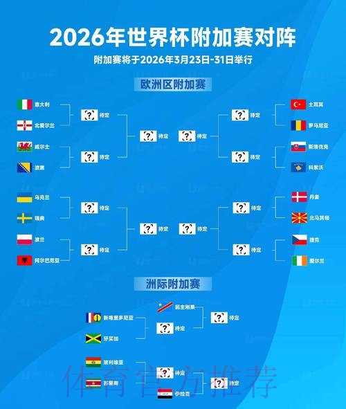 2026世界杯买球最新地址最佳 2026世界杯买球最新地址最佳