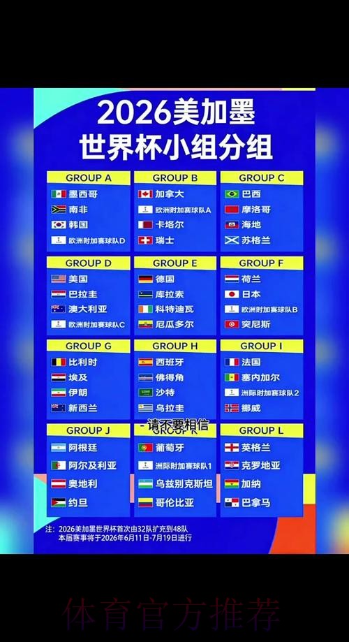 世界杯盘口实时官方